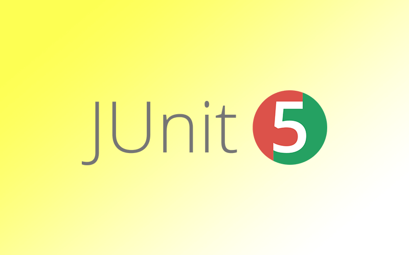 JUnit