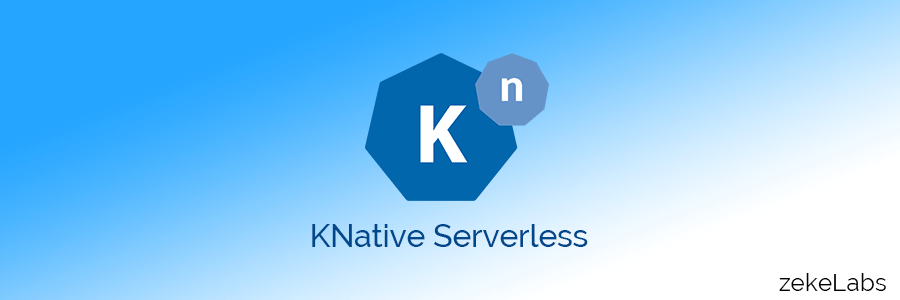 Knative-training-in-bangalore-by-zekelabs