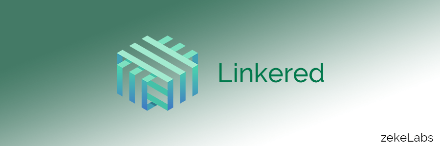 Linkerd-training-in-bangalore-by-zekelabs