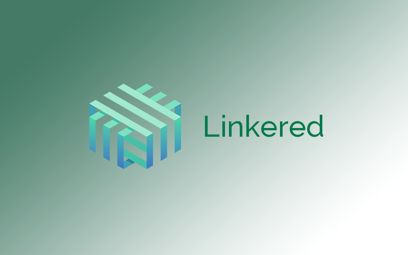 Linkerd