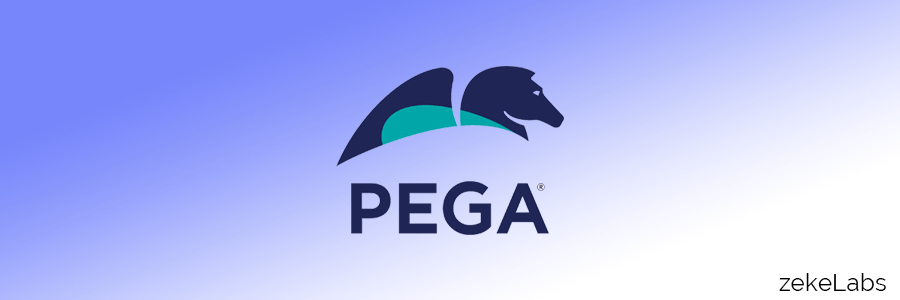 Pega Systems Architect-training-in-bangalore-by-zekelabs