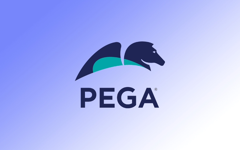 Pega Systems Architect