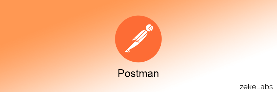 Postman-training-in-bangalore-by-zekelabs