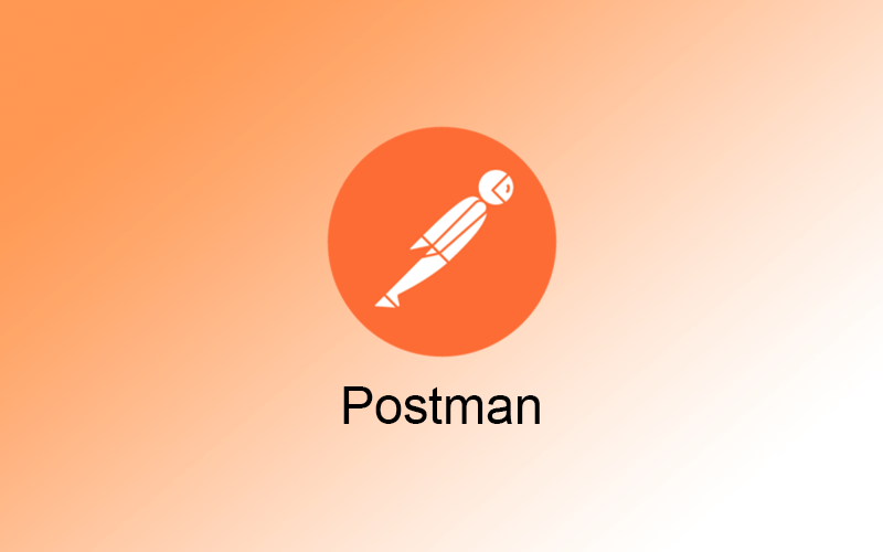 Postman