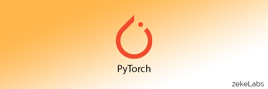 PyTorch-training-in-bangalore-by-zekelabs