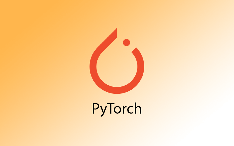 PyTorch