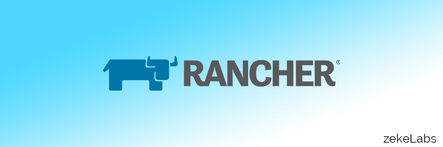 Rancher-training-in-bangalore-by-zekelabs