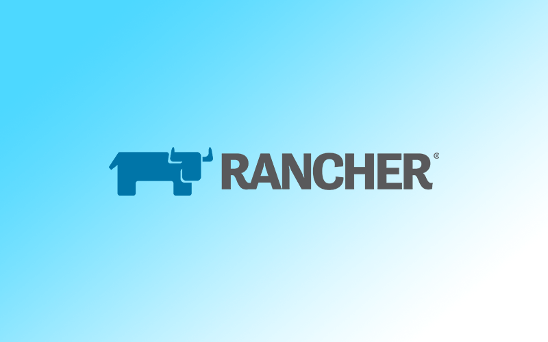 Rancher