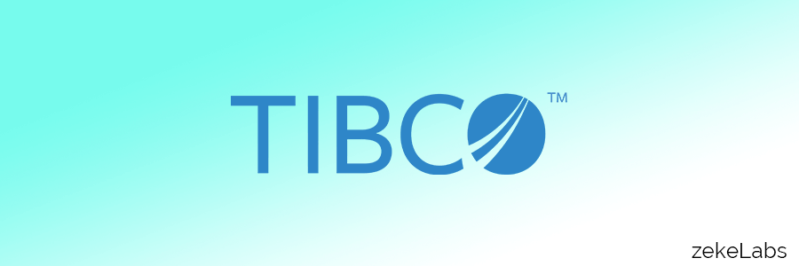 TIBCO-training-in-bangalore-by-zekelabs