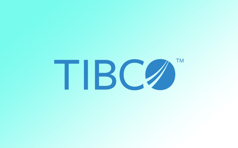 TIBCO