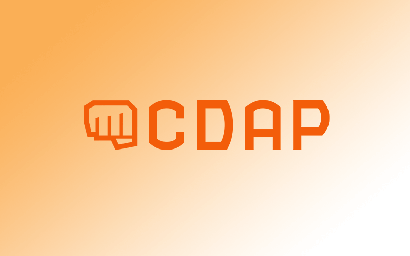 CDAP