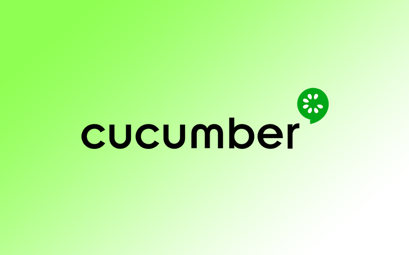 Cucumber