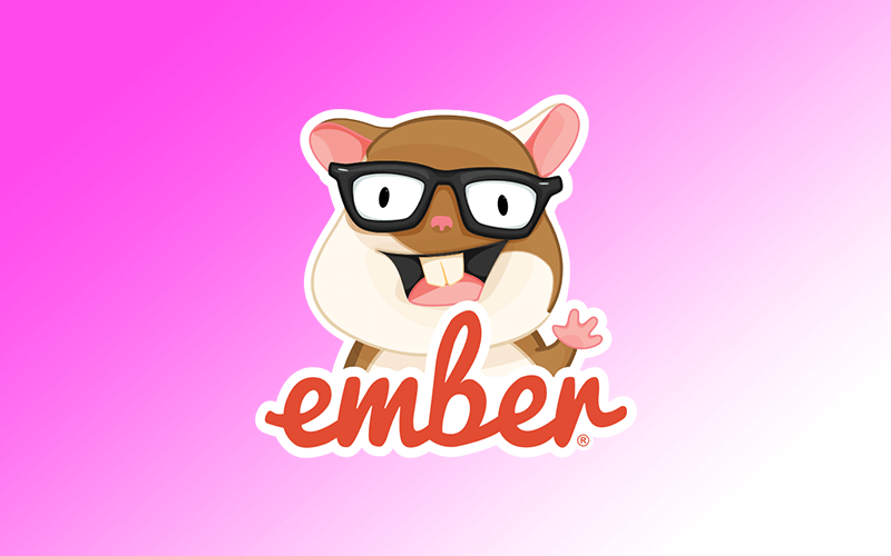 Ember