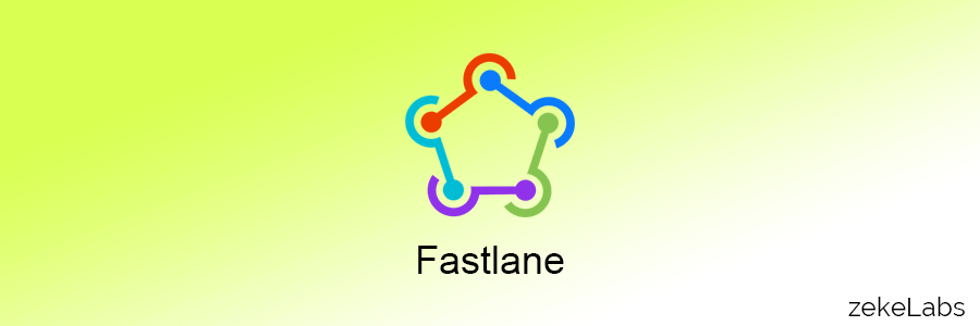 fastlane-training-in-bangalore-by-zekelabs