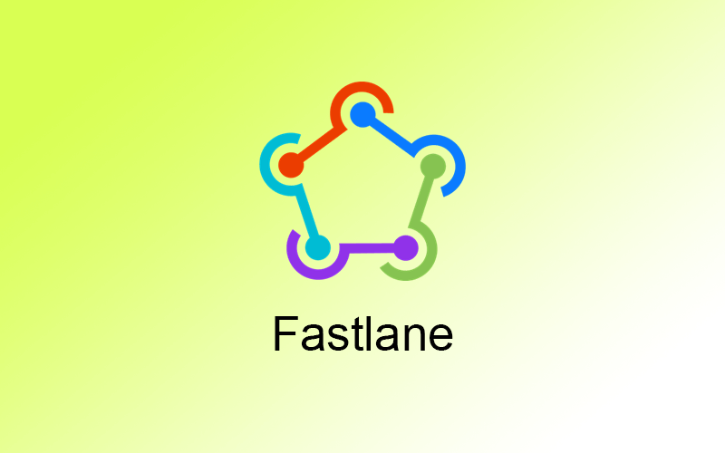 fastlane