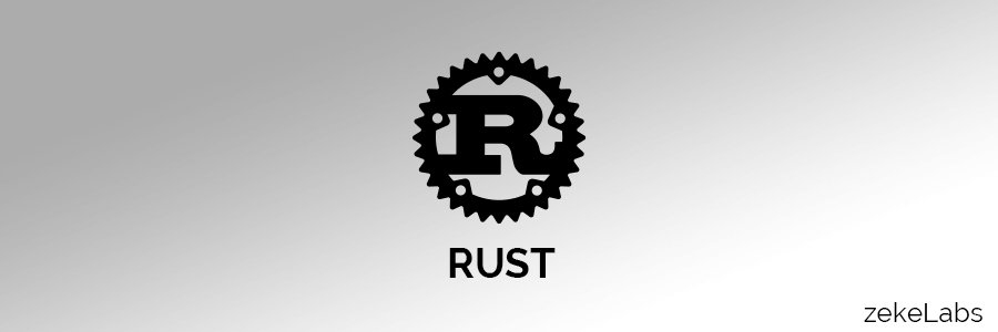 Rust-training-in-bangalore-by-zekelabs