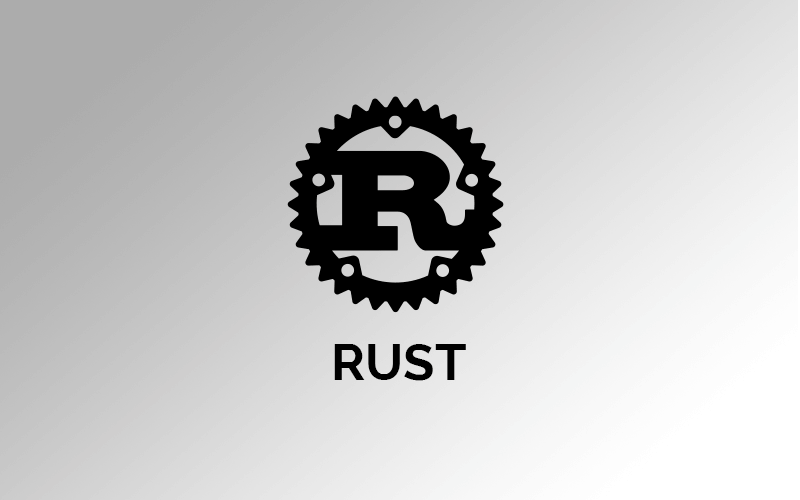 Rust