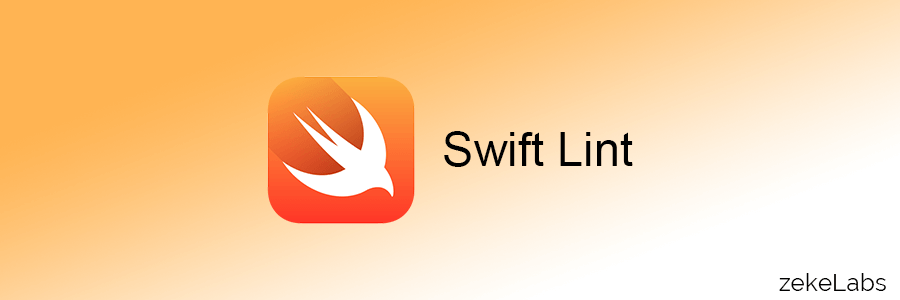 Swift-training-in-bangalore-by-zekelabs