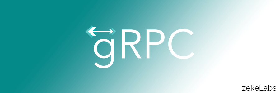 gRPC-training-in-bangalore-by-zekelabs