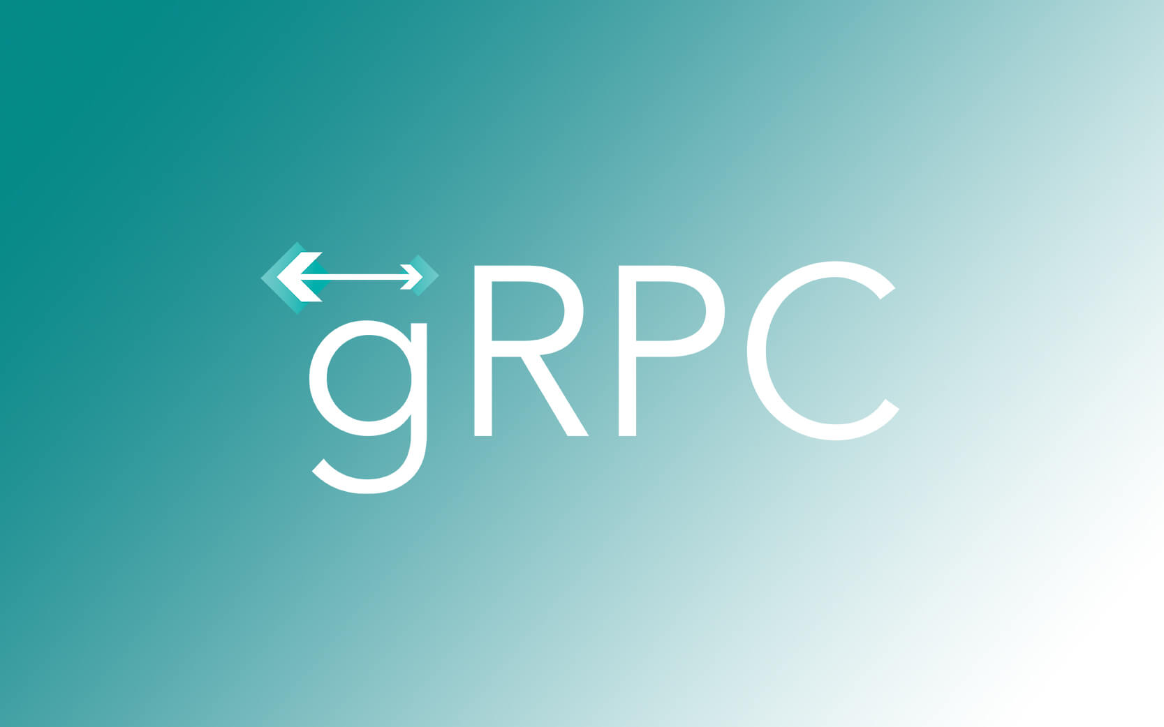 gRPC