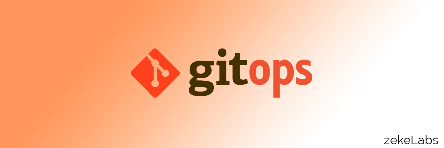 GitOps-training-in-bangalore-by-zekelabs