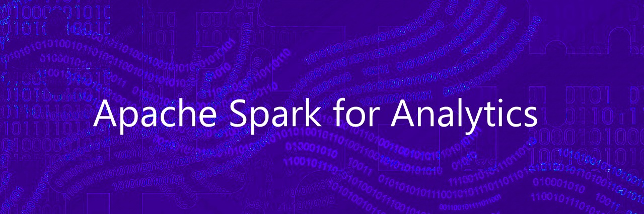 learn apache spark