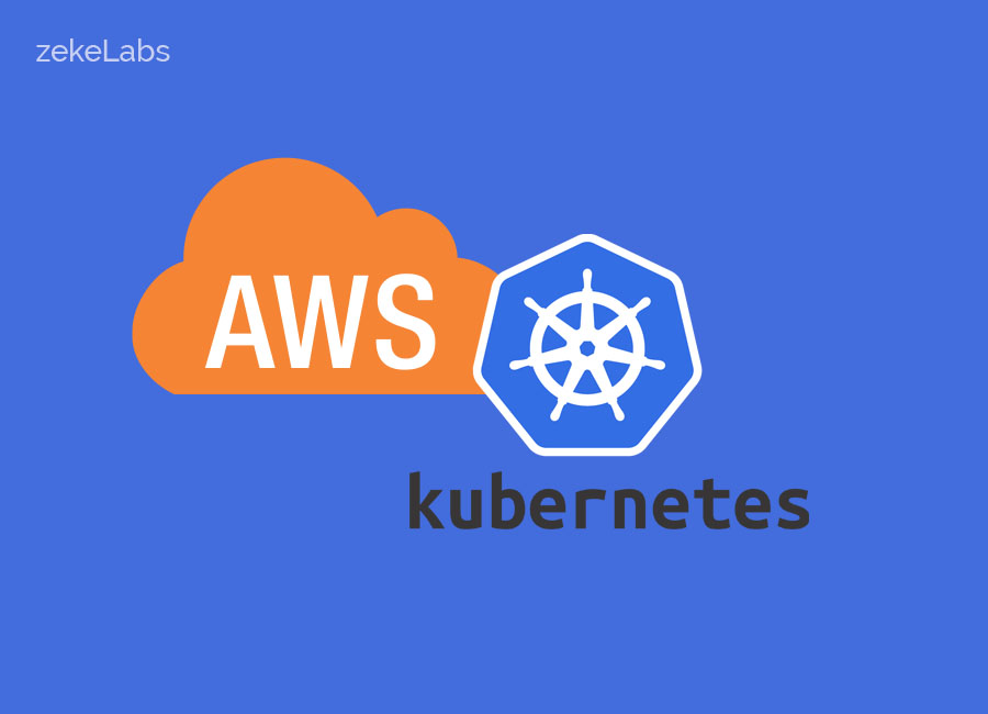 install kubernetes cluster on centos linuxacademy install kubernetes cluster on centos linuxacademy
